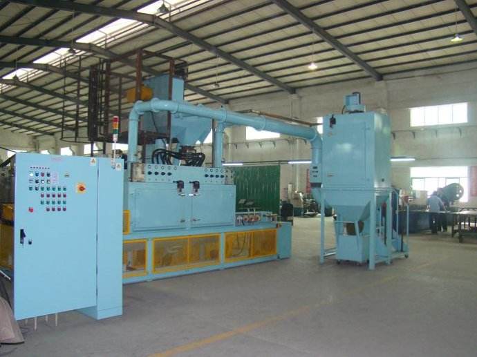 ��(sh��)֬ɰ�fɰ��s�������O(sh��)�了(ji��n)���f(shu��)��