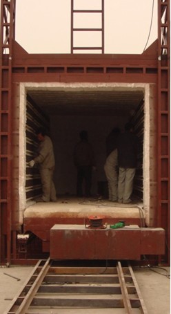 350kw܈݁��̎���t