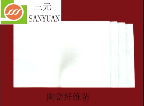 �ͻ��w�S��