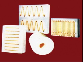 �w�S�ӟ���