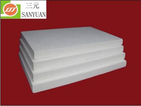 �ͻ��w�S��