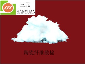 �ͻ��w�S��