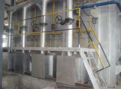 �Կ����ʽ�ӟ�t