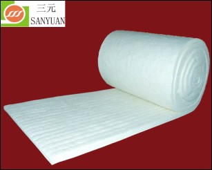 �մ��w�Sᘴ�̺ 